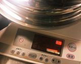 QC・スタンダードパスタグラタン作り方5写真