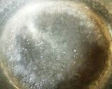 簡単！ご飯もお酒も進むイクラの味噌漬け♪作り方2写真
