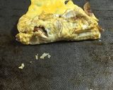 とんぺい焼き♡ 簡単！すぐ出来て美味しい作り方5写真
