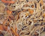 ハタハタの唐揚げ☆カレーあんかけ♪作り方3写真