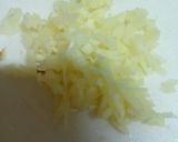 しょうがが効いてる！いろいろ野菜のお漬物作り方3写真