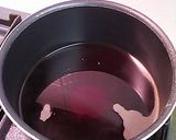 秋ナスの揚げ煮びたし作り方1写真