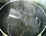 とろ～りなめらか♪手作り豆乳ヨーグルト作り方2写真