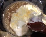 チキンオーバーライス作り方1写真