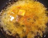 チキンオーバーライス作り方6写真