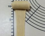 ふんわり♡バターロール作り方9写真