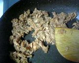 彩りあざやかな飾り巻き★作り方1写真