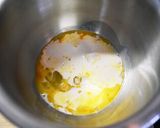 豆乳フレンチトースト【離乳食後期】作り方3写真