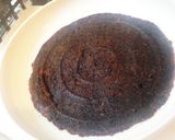 クッキーの怪、マンホールに潜む怪物作り方3写真