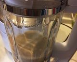 お手軽♪♪栄養剤エネーボライス作り方3写真