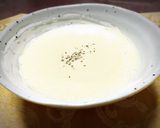 お手軽♪♪栄養剤エネーボライス作り方4写真