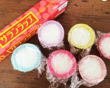 毎日の7倍粥☆冷凍保存で作り置き作り方6写真
