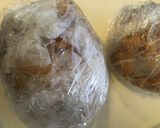 ジャガ、ジャガバター作り方3写真