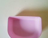 ☆キャラ弁☆簡単♪ぐでたま☆オムライス作り方2写真