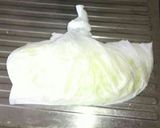 簡単旨辛キムチ作り方1写真