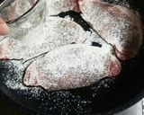 直帰させる!!簡単しょうが焼き作り方3写真