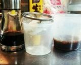 直帰させる!!簡単しょうが焼き作り方1写真
