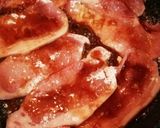 直帰させる!!簡単しょうが焼き作り方4写真