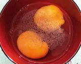 激安！もやしのチャンプルー作り方2写真