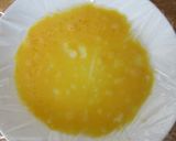 よろ昆布おにぎらず作り方1写真