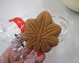濃厚！ぷるん！芋あんのレアチーズケーキ♪作り方11写真