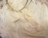 HMで簡単♡大好きりんごと三温糖のケーキ作り方2写真