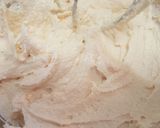 HMで簡単♡大好きりんごと三温糖のケーキ作り方3写真