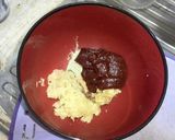 簡単旨辛キムチ作り方6写真