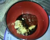 簡単旨辛キムチ作り方7写真
