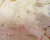HMで簡単♡大好きりんごと三温糖のケーキ作り方7写真