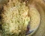 王道餃子　シンプルだけど美味しい！作り方4写真