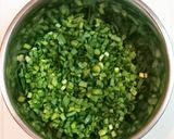 王道餃子　シンプルだけど美味しい！作り方5写真