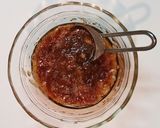王道餃子　シンプルだけど美味しい！作り方6写真