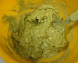 マグロのアボカド海苔巻きフライ作り方1写真