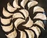 王道餃子　シンプルだけど美味しい！作り方19写真