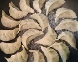 王道餃子　シンプルだけど美味しい！作り方21写真