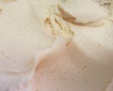 HMで簡単♡大好きりんごと三温糖のケーキ作り方5写真