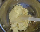 【卵・バター不使用】豆腐おからスコーン作り方4写真