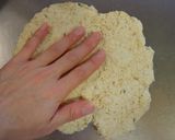 【卵・バター不使用】豆腐おからスコーン作り方6写真