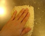 【卵・バター不使用】豆腐おからスコーン作り方9写真