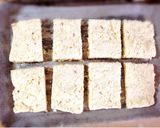 低糖質おからと生クリームのソフトクッキー作り方3写真