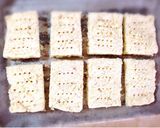 低糖質おからと生クリームのソフトクッキー作り方4写真