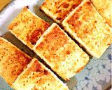 低糖質おからと生クリームのソフトクッキー作り方6写真