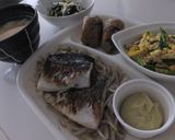 ☺アレンジ色々ワンプレートご飯☺作り方93写真