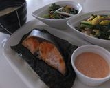☺アレンジ色々ワンプレートご飯☺作り方94写真