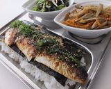 ☺アレンジ色々ワンプレートご飯☺作り方100写真