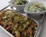 ☺アレンジ色々ワンプレートご飯☺作り方98写真