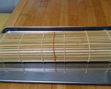 わが家の甘くない卵焼き作り方4写真