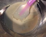 ほうれん草とチキンのクリームチーズソテー作り方3写真