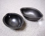 くりいむかすて卵（らん）作り方1写真
